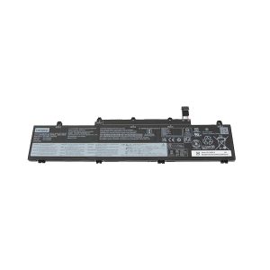 Lenovo ThinkPad E15 Gen 2 Laptop Battery