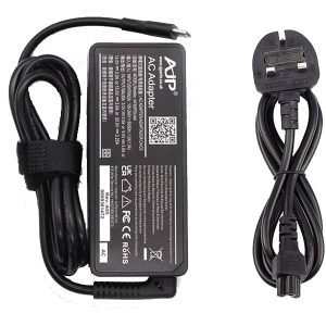 Lenovo ThinkPad E15 Gen 2 Laptop Charger