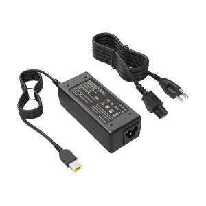 Lenovo ThinkPad E470 Laptop Charger