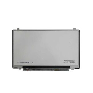 Lenovo ThinkPad E470 Laptop Screen