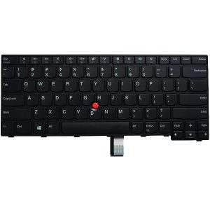 Lenovo ThinkPad E475 Laptop Keyboard