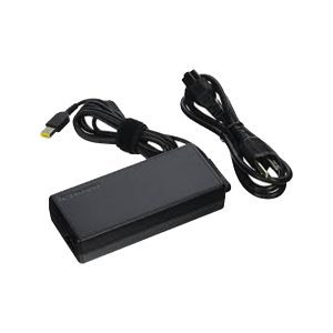 Lenovo ThinkPad E475 Laptop Charger