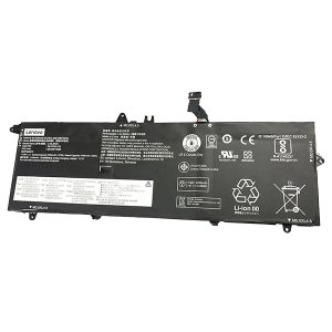 Lenovo Thinkpad 14s 10th Gen Laptop Battery