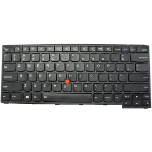 Lenovo Thinkpad 14s 10th Gen Laptop Keyboard