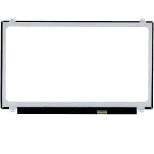 Lenovo Thinkpad 14s 10th Gen Laptop Screen