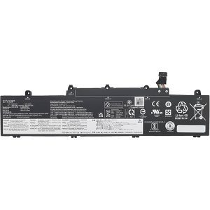 Lenovo Thinkpad E14 G5 Laptop Battery