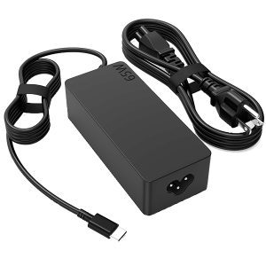 Lenovo Thinkpad E14 G5 Laptop Charger