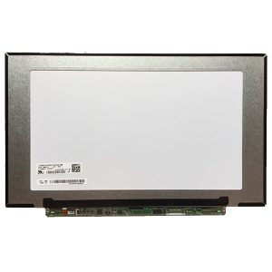 Lenovo Thinkpad E14 G5 Laptop Screen