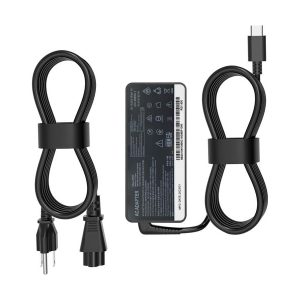 Lenovo Thinkpad E14 Gen 2 Laptop Charger
