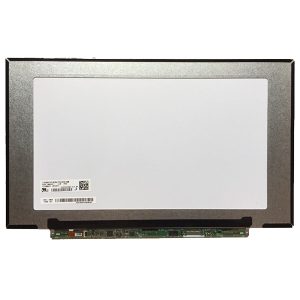 Lenovo Thinkpad E14 Gen 2 Laptop Screen
