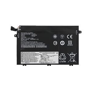 Lenovo Thinkpad E480 Laptop Battery