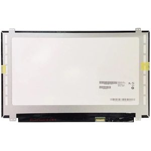 Lenovo Thinkpad E480 Laptop Screen