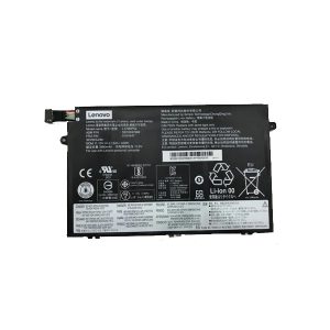 Lenovo Thinkpad E580 Laptop Battery