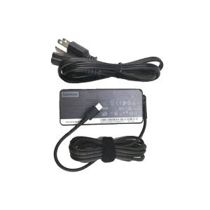 Lenovo Thinkpad E580 Laptop Charger