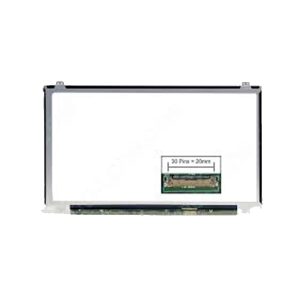 Lenovo Thinkpad E580 Laptop Screen