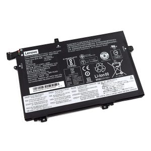 Lenovo Thinkpad E585 Laptop Battery