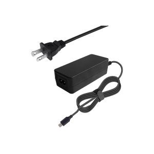 Lenovo Thinkpad E585 Laptop Charger