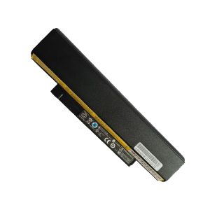 Lenovo Thinkpad Edge E120 Laptop Battery