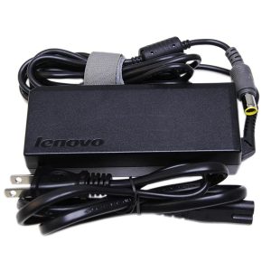 Lenovo Thinkpad Edge E120 Laptop Charger