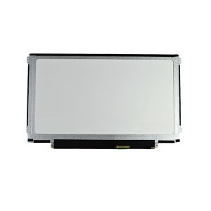 Lenovo Thinkpad Edge E120 Laptop Screen