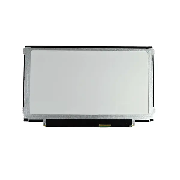 Lenovo Thinkpad Edge E120 Laptop Screen