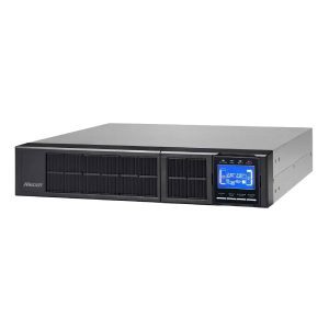Mecer 1000VA / 800W UPS – ME-1000-WPRU