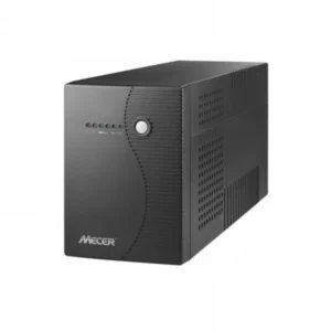 Mecer 1000VA Line Interactive UPS – ME-1000-VU