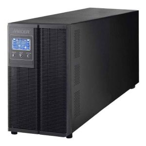 Mecer 3000VA / 2400W Smart Online UPS – ME-3000-WPTU