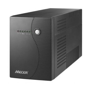 Mecer 3KVA Line Interactive UPS (ME-3000-VU)
