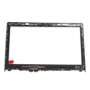 Lenovo Ideapad Flex 3 - 15 Series Laptop Screen