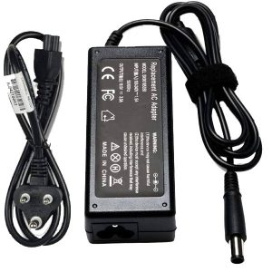 HP ProBook 8470P Laptop Charger