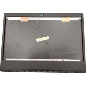 Lenovo IdeaPad 3-14 Series Laptop Screen
