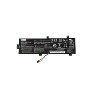 Lenovo IdeaPad 310-14IAP Laptop Battery
