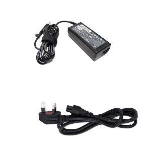 HP ProBook 4720S Laptop Charger
