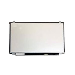 HP ProBook 4730s Laptop Screen