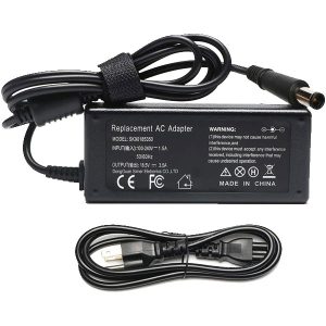 HP ProBook 4730s Laptop Charger