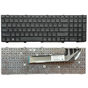 HP ProBook 4745S Laptop Keyboard