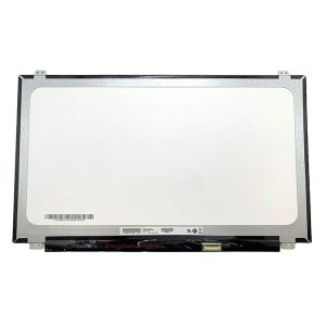 HP ProBook 655 G4 Laptop Screen