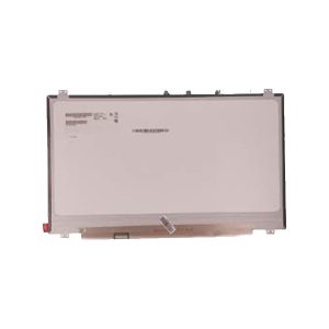 HP ProBook 6565B Laptop Screen