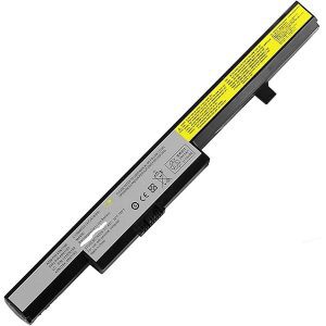 Lenovo B40-30 Laptop Battery