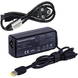 Lenovo B40-30 Laptop Charger