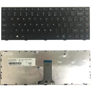 Lenovo B40-30 Laptop Keyboard