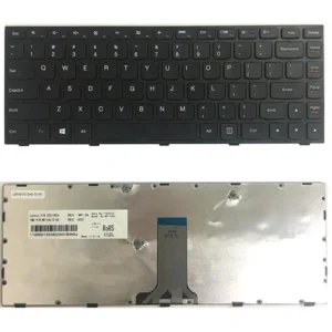 Lenovo B40-30 Laptop Keyboard