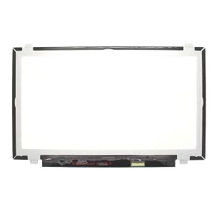 Lenovo B40-30 Laptop Screen
