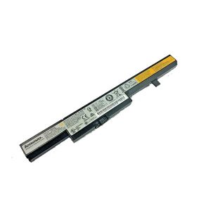 Lenovo B40-70 Laptop Battery