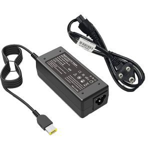 Lenovo B40-70 Laptop Charger