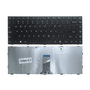 Lenovo B40-70 Laptop Keyboard