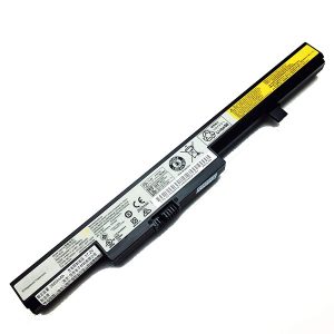 Lenovo B40-80 Laptop Battery