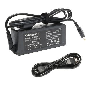Lenovo B40-80 Laptop Charger