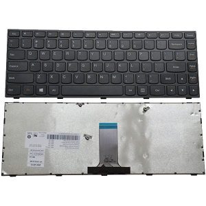 Lenovo B40-80 Laptop Keyboard
